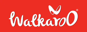 Walkaroo Footwear